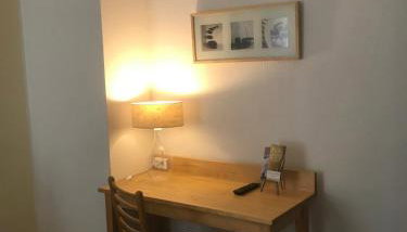 Apartmenthaus Sonnen - Foto 3