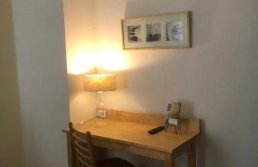 Apartmenthaus Sonnen - Foto 3