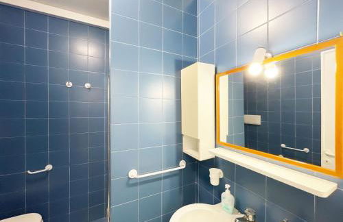 Sant'Anna Del Volterraio - I Lecci 3 - Foto 25