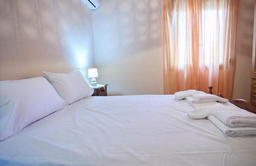 White lilies the house of gourmet flavours - Foto 23