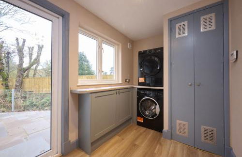 Church Cottage - Photo 28