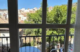 Piso en malaga arenas - Foto 35