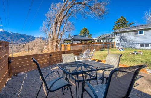 Kings Hideaway Prime Spot Hot Tub Scenic View - Foto 5