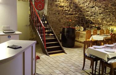 Beim Schloß Michel - Foto 21