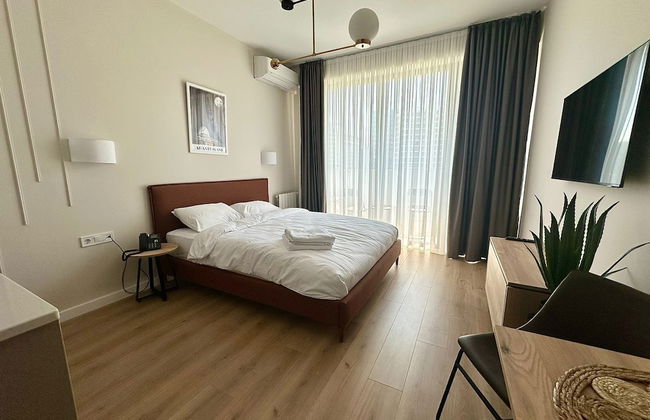 Nova Concierge - Foto 30