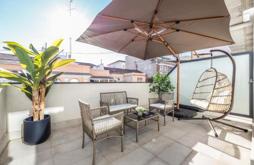 ATyCO Madrid - Foto 62