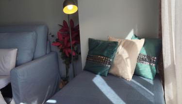 Flor de Lis - Foto 5