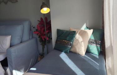 Flor de Lis - Foto 5