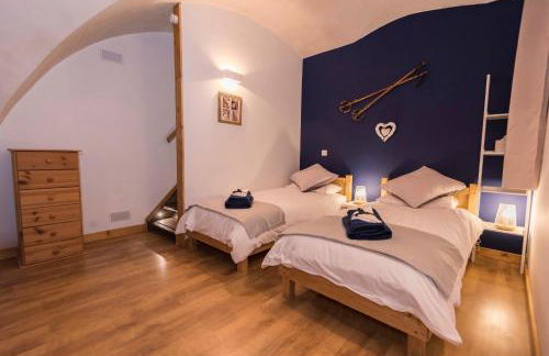 Maison Lennox - Foto 17