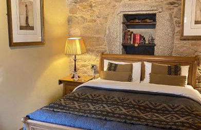 Casa Camino Turismo Rural - Foto 32