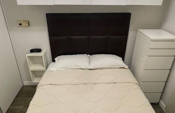 Studio Living Lê Premier Jardins - Foto 13