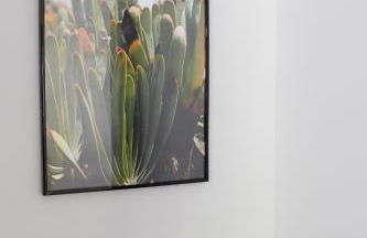 New 3 Bedroom Luxury Family Apartment - Airco, King Size Beds, Fully equipped kitchen, Balcony, Washingmachine, 2 bathrooms, Free parking, Fast Internet, 142m2 - Foto 18