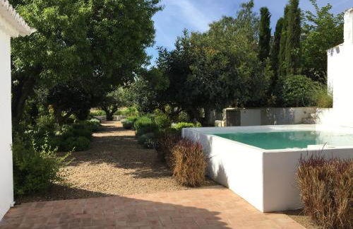 Casa do Xão - Foto 32