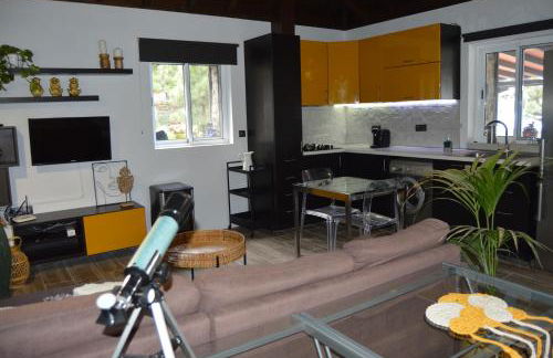 La Palma Wild Life - Foto 10