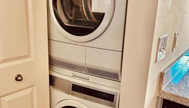 Penn Street Tower - Photo 4