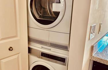 Penn Street Tower - Photo 4