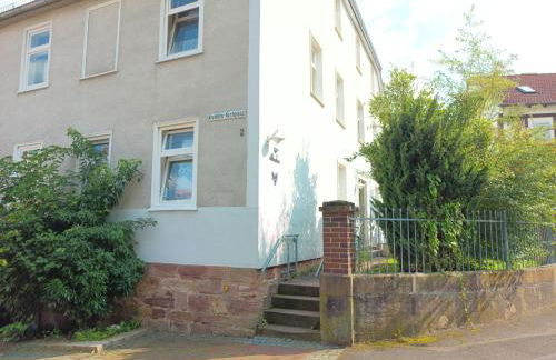 "ZELTCHEN" 1-ZApp mit WC, aber OHNE DUSCHE! - Foto 10