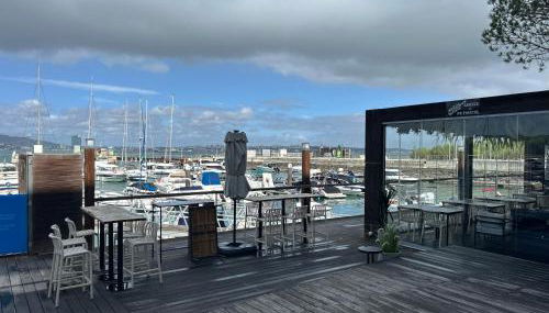 Tróia Dreams - Foto 5