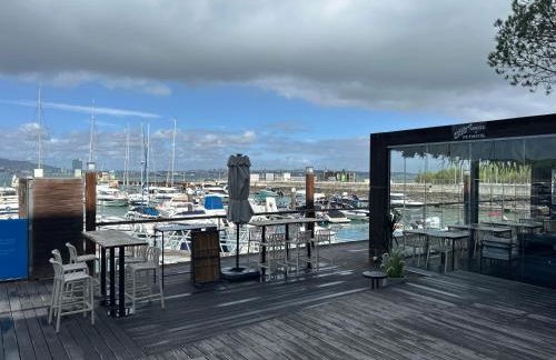 Tróia Dreams - Foto 5