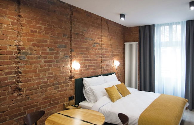 Apartamety Biblio - Foto 24