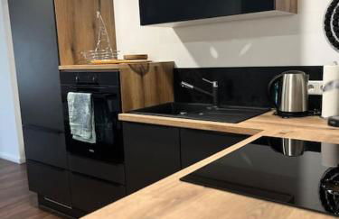 Ferienwohnung am Teich - Foto 18