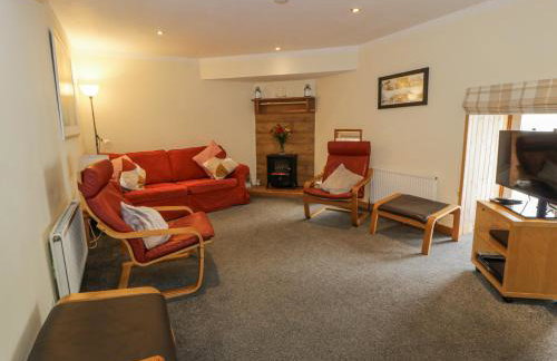 The Old Brewery Store - Foto 1