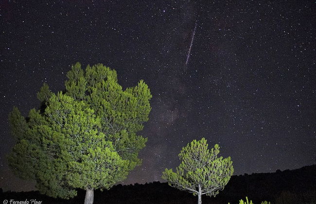 Caserío Inazares - Foto 30