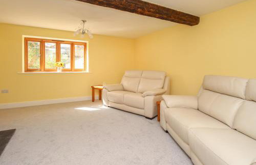 The Stables, Burton Bradstock - Foto 12