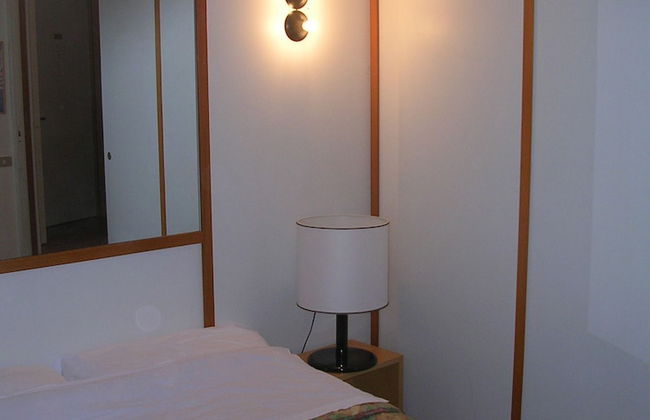 Residence Cielo Aperto - Foto 6