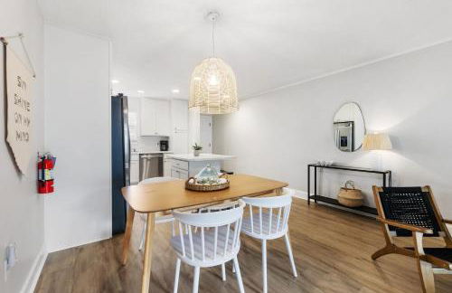 Island Suite - Walk to Downtown! - Foto 11