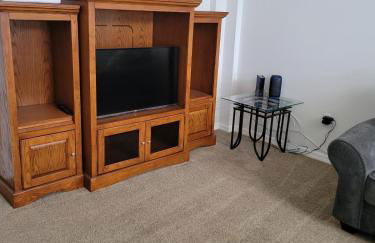 Lancaster Retreat - Foto 15