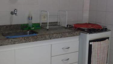 Casa em frente a Praia das Dunas, Cabo Frio - RJ - Foto 2