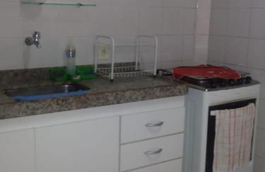 Casa em frente a Praia das Dunas, Cabo Frio - RJ - Foto 2