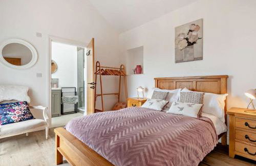 5 Bed in Denbigh oc-86009 - Foto 51