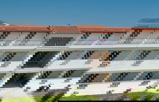 Tassia Studios - Foto 17