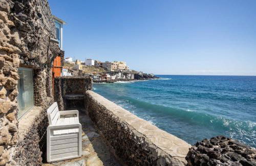 Exclusive Home - Foto 27