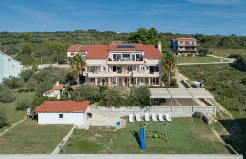 Apartmani Niko - Foto 14