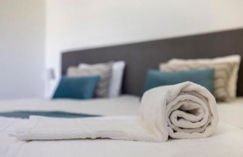 Montinhos Nature Stay - Foto 27