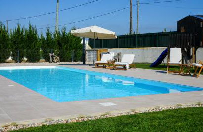 Zéfiro Ericeira - Foto 14