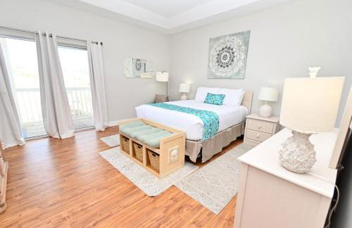Sandpiper Cove Unit 4206 - Foto 21