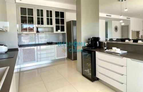 VALENTINA villa de lujo con piscina - Foto 12