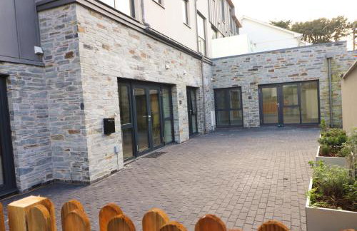 Fifty Steps from the beach! - Foto 22