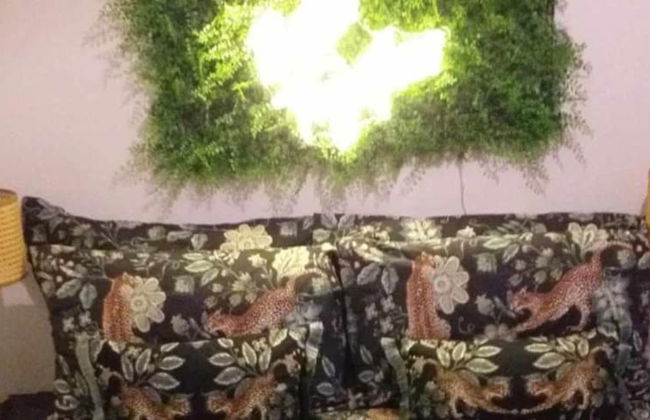 2 Bed Chalet Sleeps 5 - Pets, Parking, Near Beach - Foto 15