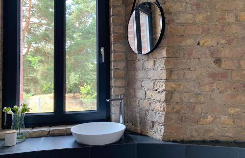 Apartamenty Wieża - Tower Apartments - Foto 8