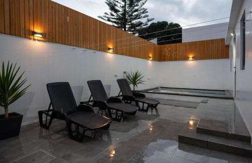 Casa de Santa Catarina - Ponta Delgada - Photo 32