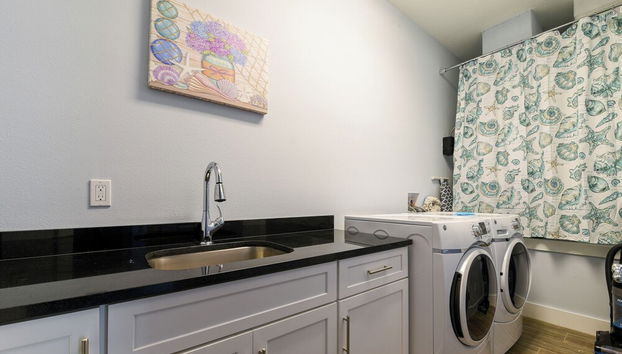 Servicios del alojamiento