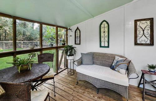 Casita Theresa- 5 min to downtown 15 min to beach - Foto 30