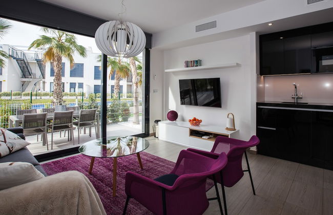 Stuga Twentyfour - Foto 16