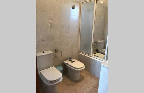 Villa Carmen - Foto 17