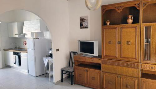 SeaDream Appartamento Follonica - Foto 5